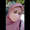 nuruljamik7