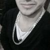 andygramirez18