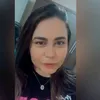 beatrizfreire936
