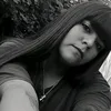mariisuarez99