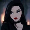yoursweet_revenge