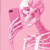 pink_skelly_j