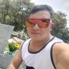 jean60635496