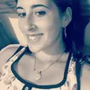 yamiigordillo2