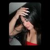 patricia.j30