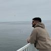 ashhan00