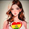 inecita237