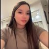 victoriaa_melendez