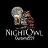 nightowlcustoms559