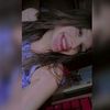 cmqueen_2002