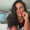 prettylilstina