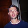 goldini5