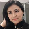 flor_palacios_estilista