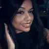 htazzzz