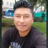 rolandopaucar07