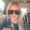 taylorhorn23