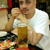 sergioaguilarrodr