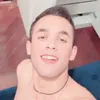 arthurflorentino