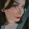 sariamarie123