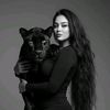 romana_690