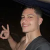 luanlb_7