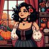 stupidpumpkinslut