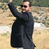 ahmadalkhatteb