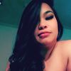 jeraleena