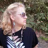 user64123204