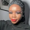 __hajrah