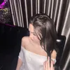 meo_con_3294