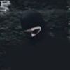 suspecxt
