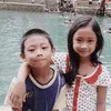 odacrofjieann