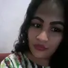 claudienegomes0