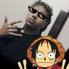 arthur.p.f04
