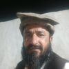 abdulrhaman719