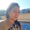 www.lucy_26