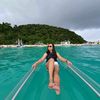Janette Fuentecilla