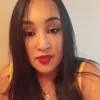 cristinacarvalho34