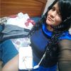 paulanarvaez35