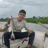 pesca_xtrema