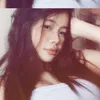 dpgaihaybun