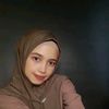 sarah2hajar