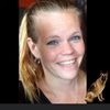 jennifermgb23