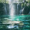 waterfall001