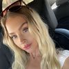 hallie_grace8