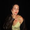 elishamcarter