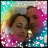 user18153121