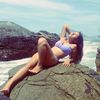 dariana_amor30