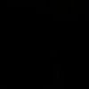 abohoor63